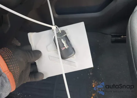 2019 GMC Sierra Denali из США, поврежденный, VIN 1GTU9FED3KZ427435